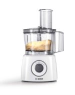 غذاساز MCM3100W