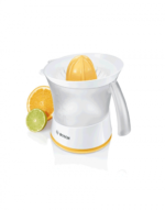 آب‌مرکبات‌گیری MCP3500