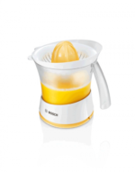 آب‌مرکبات‌گیری MCP3500