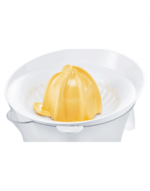 آب‌مرکبات‌گیری MCP3500