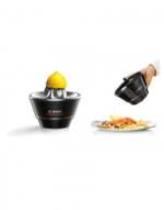 آب‌‌مرکبات‌گیری MCP72GMB