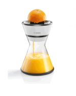 آب‌مرکبات‌گیری MCP72GPW