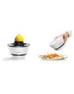 آب‌مرکبات‌گیری MCP72GPW
