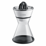 آب‌مرکبات‌گیری MCP72GPW