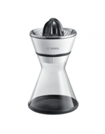 آب‌مرکبات‌گیری MCP72GPW