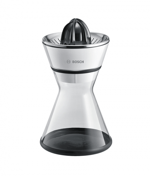 آب‌مرکبات‌گیری MCP72GPW