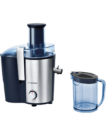 آبمیوه‌گیری MES3500