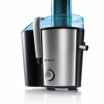 آبمیوه‌گیری MES3500
