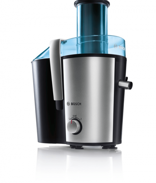 آبمیوه‌گیری MES3500