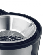 آبمیوه‌گیری MES3500