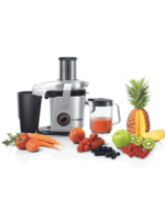 آبمیوه گیری MES4000