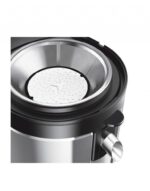 آبمیوه گیری بوش مدل MES4010 - تصویر 2