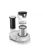 آبمیوه گیری MES4010