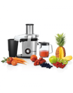 آبمیوه گیری MES4010