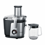 آبمیوه گیری MES4010