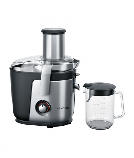 آبمیوه گیری MES4010