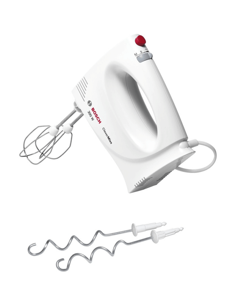 MFQ3010-21 همزن برقی MFQ3010