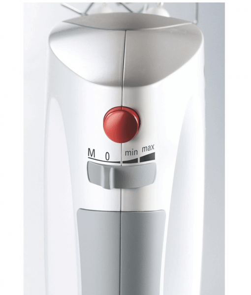 همزن برقی MFQ3010
