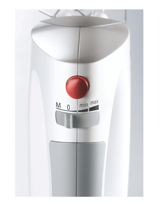 MFQ3010-3-510x651 همزن برقی MFQ3010