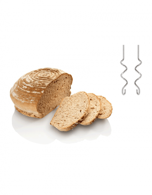 MFQ3010-5-510x651 همزن برقی MFQ3010