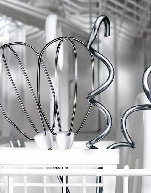 MFQ3010-510x651 همزن برقی MFQ3010