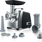 چرخ گوشت بوش مدل MFW67440