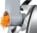 چرخ گوشت بوش مدل MFW68640 - تصویر 12