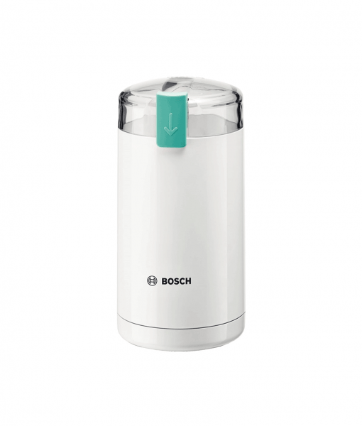 آسیاب MKM6000