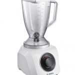 مخلوط کن MMB21P1W