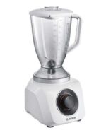 مخلوط کن MMB21P1W