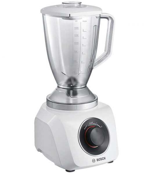 مخلوط کن MMB21P1W