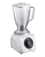مخلوط کن MMB21P1W