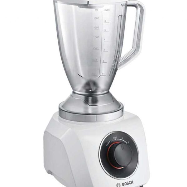 مخلوط کن MMB21P1W
