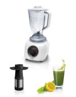 مخلوط کن MMB21P1W