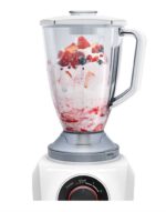مخلوط کن MMB21P1W