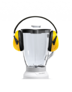 مخلوط کن MMB42G1B
