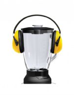 مخلوط کن MMB64G3M