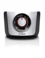 مخلوط کن MMB64G3M