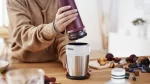 مخلوط کن بوش مدل MMBM7G2M - تصویر 6