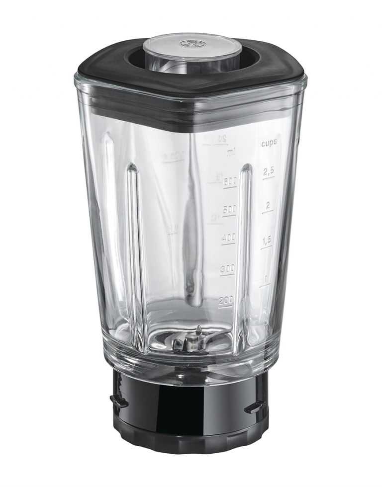 MMBM7G3M-10-768x980 مخلوط کن MMBM7G3M