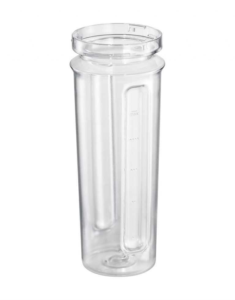 MMBM7G3M-11-768x980 مخلوط کن MMBM7G3M