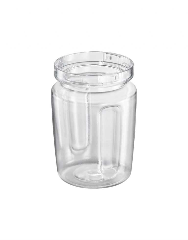 MMBM7G3M-12-768x980 مخلوط کن MMBM7G3M