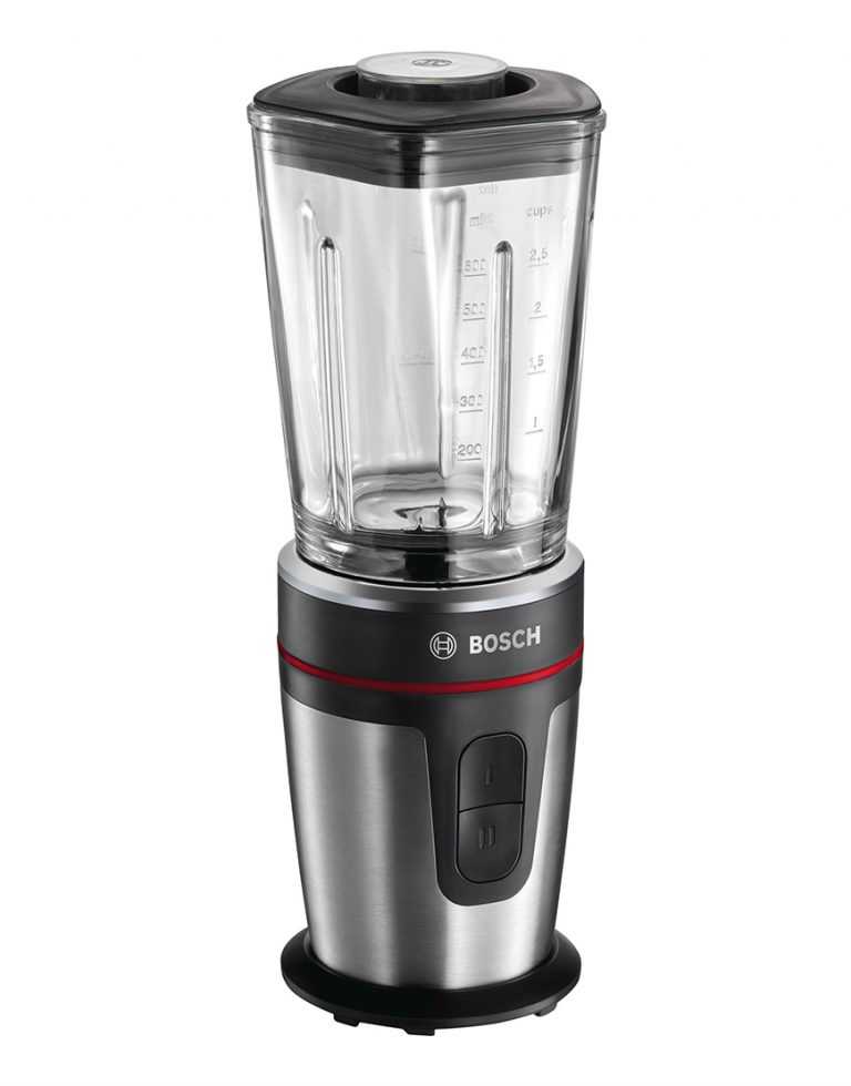 MMBM7G3M-2-768x980 مخلوط کن MMBM7G3M