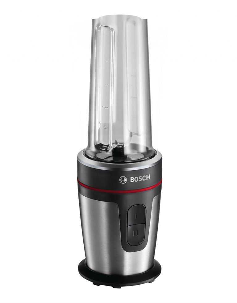 MMBM7G3M-3-768x980 مخلوط کن MMBM7G3M