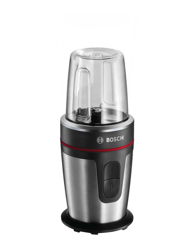 MMBM7G3M-4-768x980 مخلوط کن MMBM7G3M