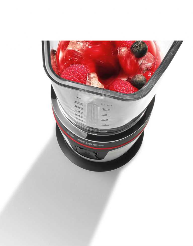 MMBM7G3M-5-768x980 مخلوط کن MMBM7G3M