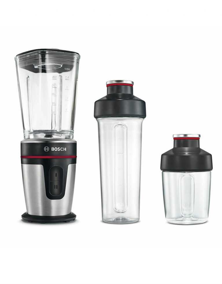 MMBM7G3M-6-768x980 مخلوط کن MMBM7G3M