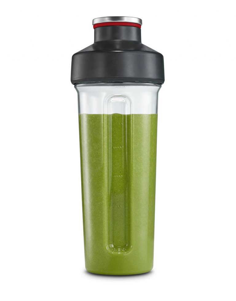 MMBM7G3M-7-768x980 مخلوط کن MMBM7G3M