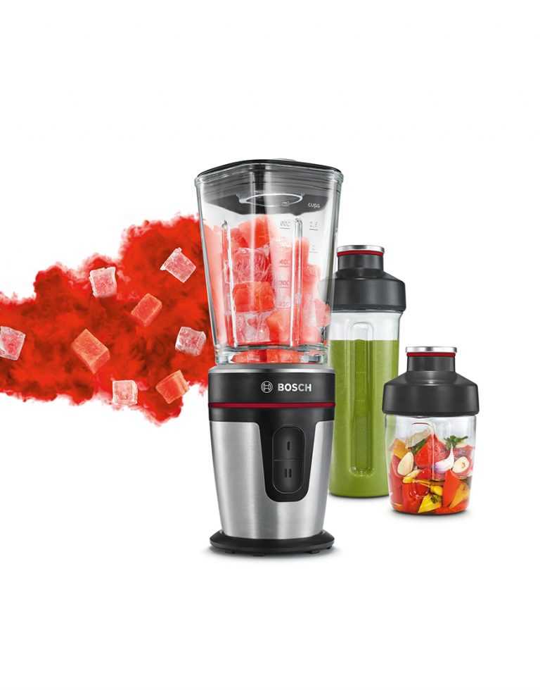 MMBM7G3M-9-768x980 مخلوط کن MMBM7G3M