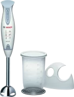 گوشتکوب برقی بوش مدل MSM6250 - تصویر 3